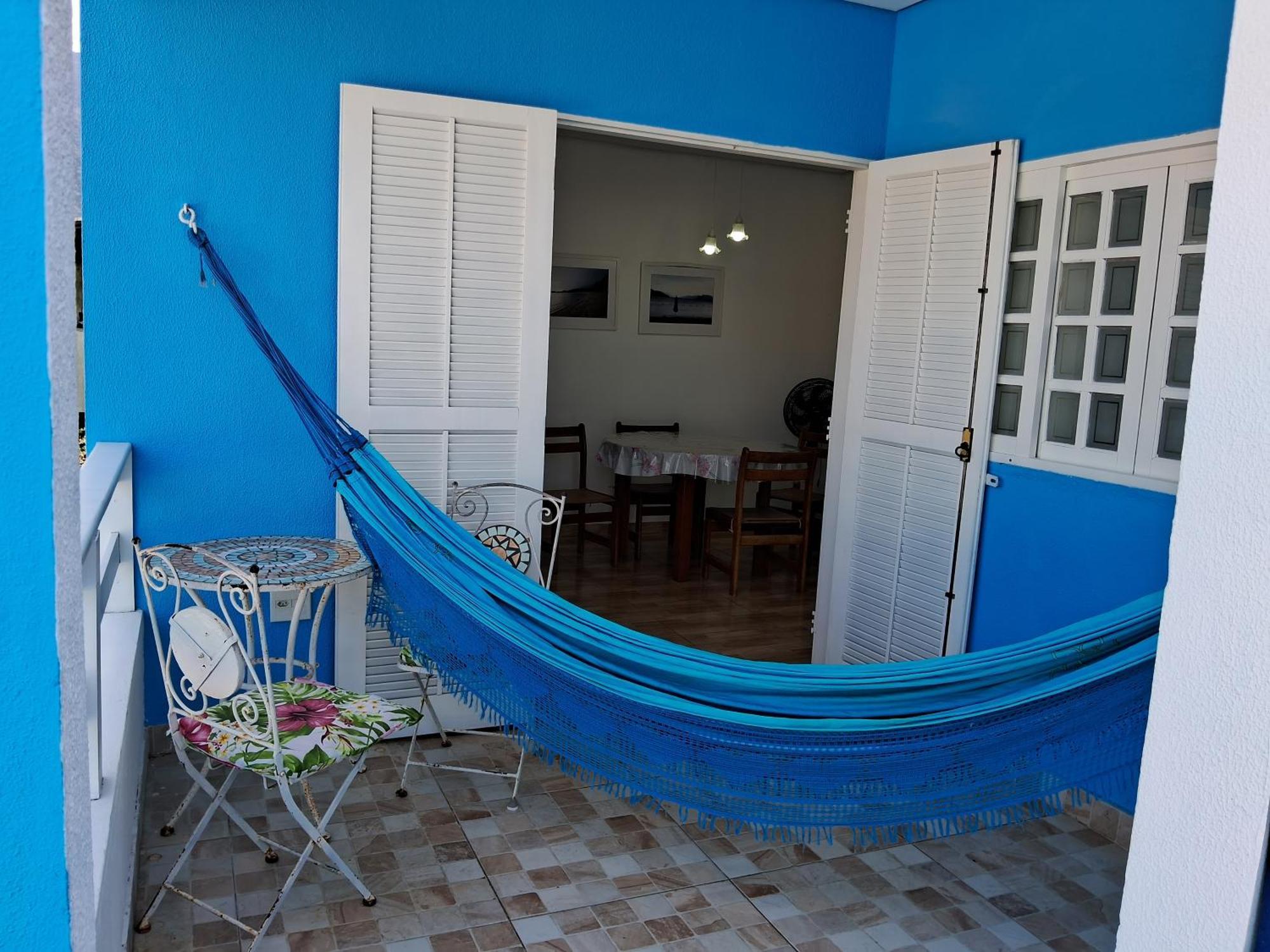 Recanto Vista Pro Mar 100 Mt Da Praia Caraguatatuba Exteriör bild